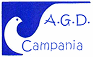 A.D.G. Campania
