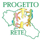 Progetto Rete