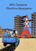 Obiettivo Benessere