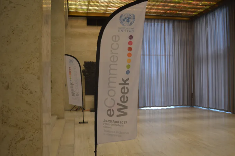 Digitale su misura per le PMI campane: percorsi concreti verso la competitività