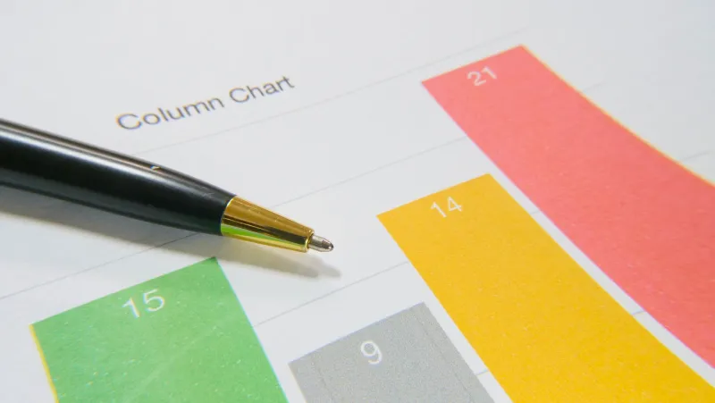 Misurare ciò che conta davvero: un nuovo approccio alle metriche IT per le PMI campane
